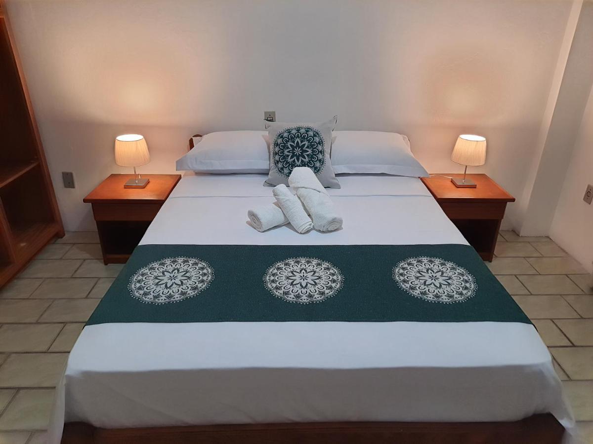 Hotel Sulmar Tramandaí Esterno foto