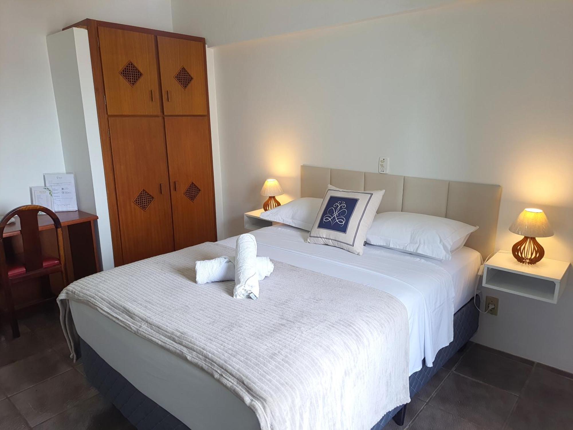 Hotel Sulmar Tramandaí Esterno foto