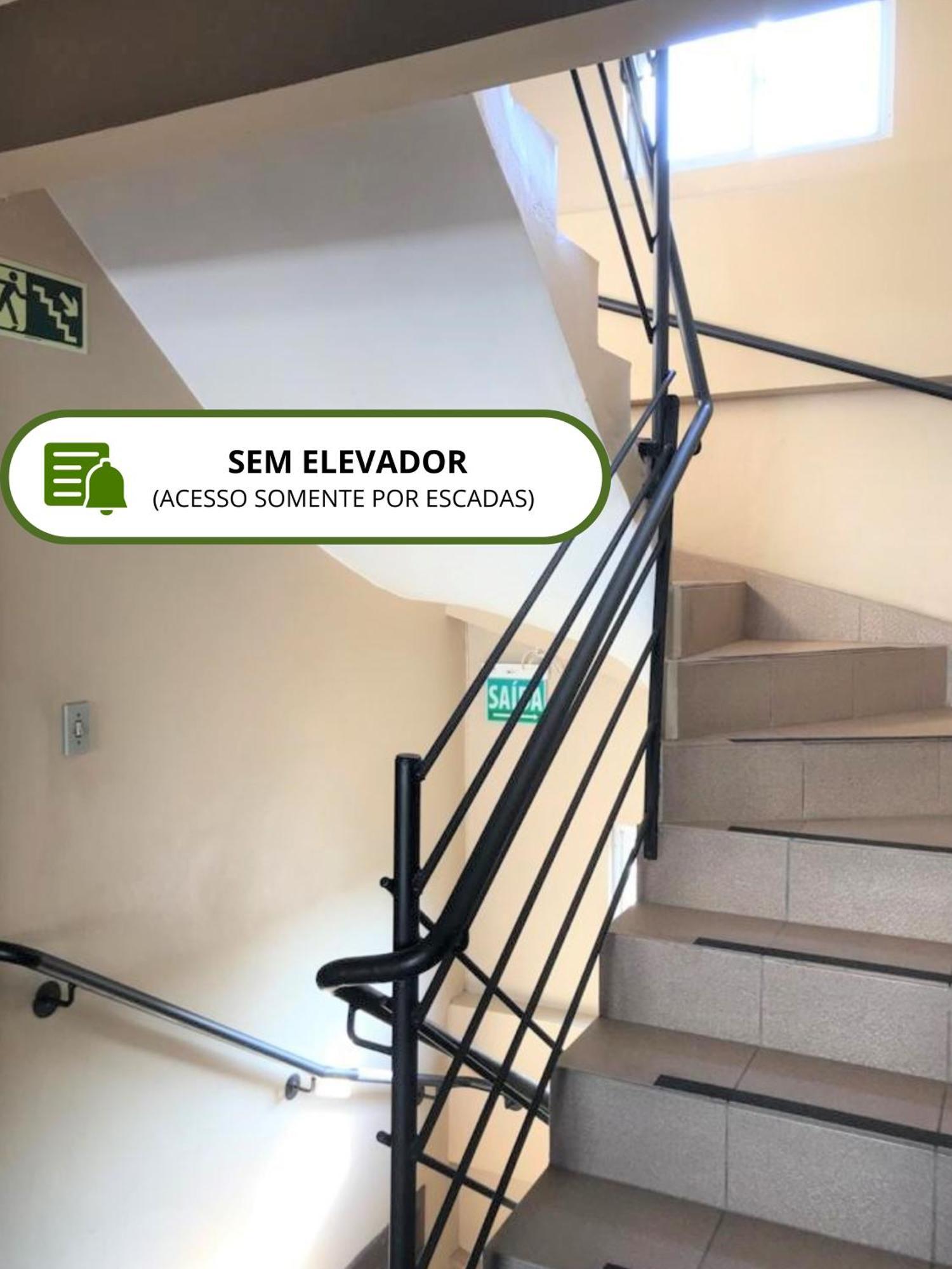 Hotel Sulmar Tramandaí Esterno foto
