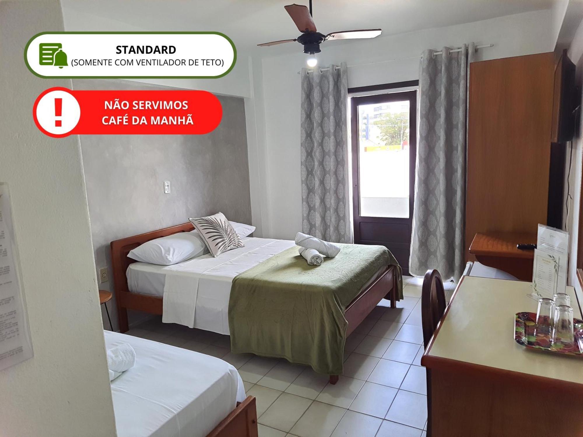 Hotel Sulmar Tramandaí Esterno foto