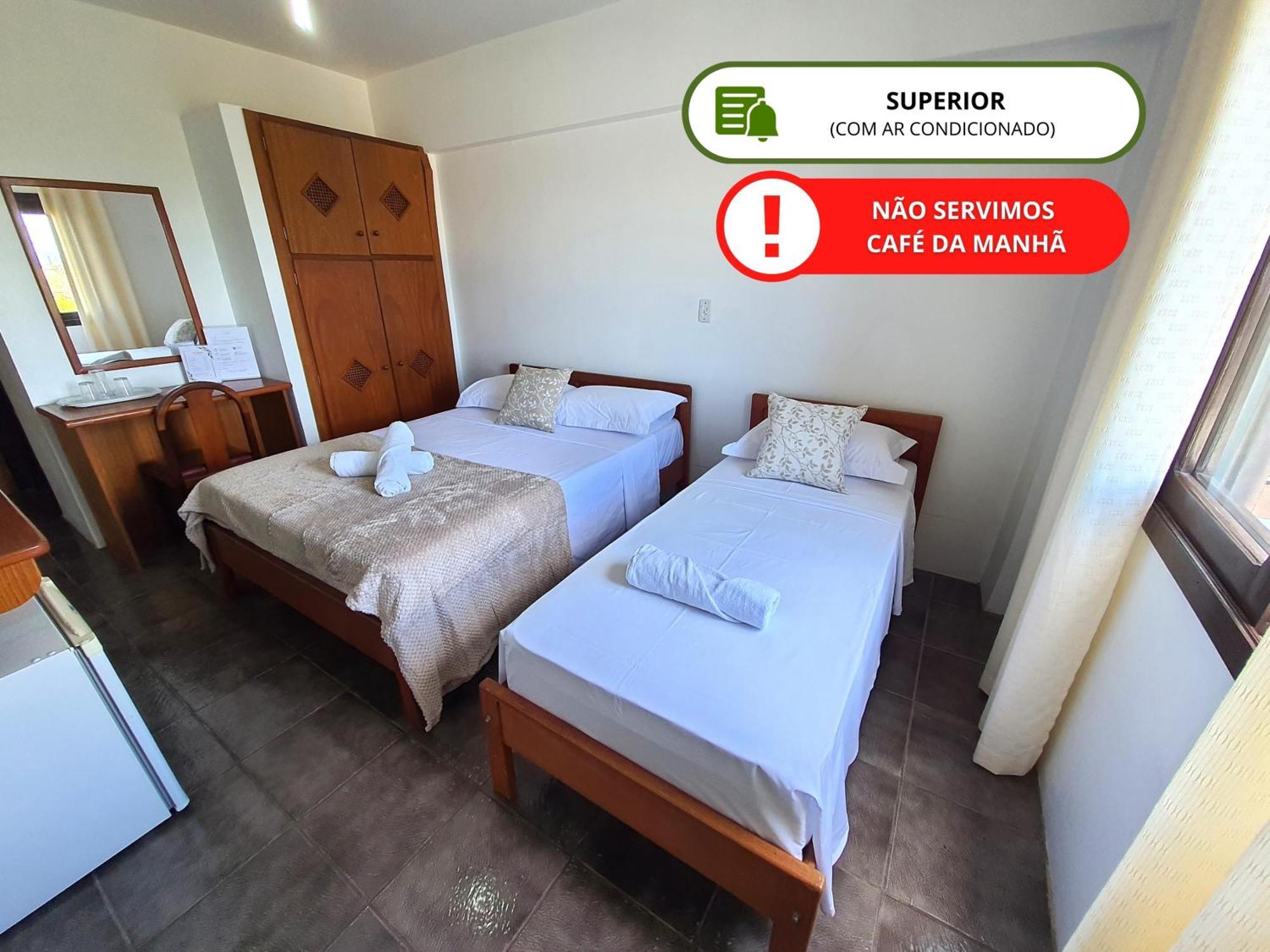 Hotel Sulmar Tramandaí Esterno foto