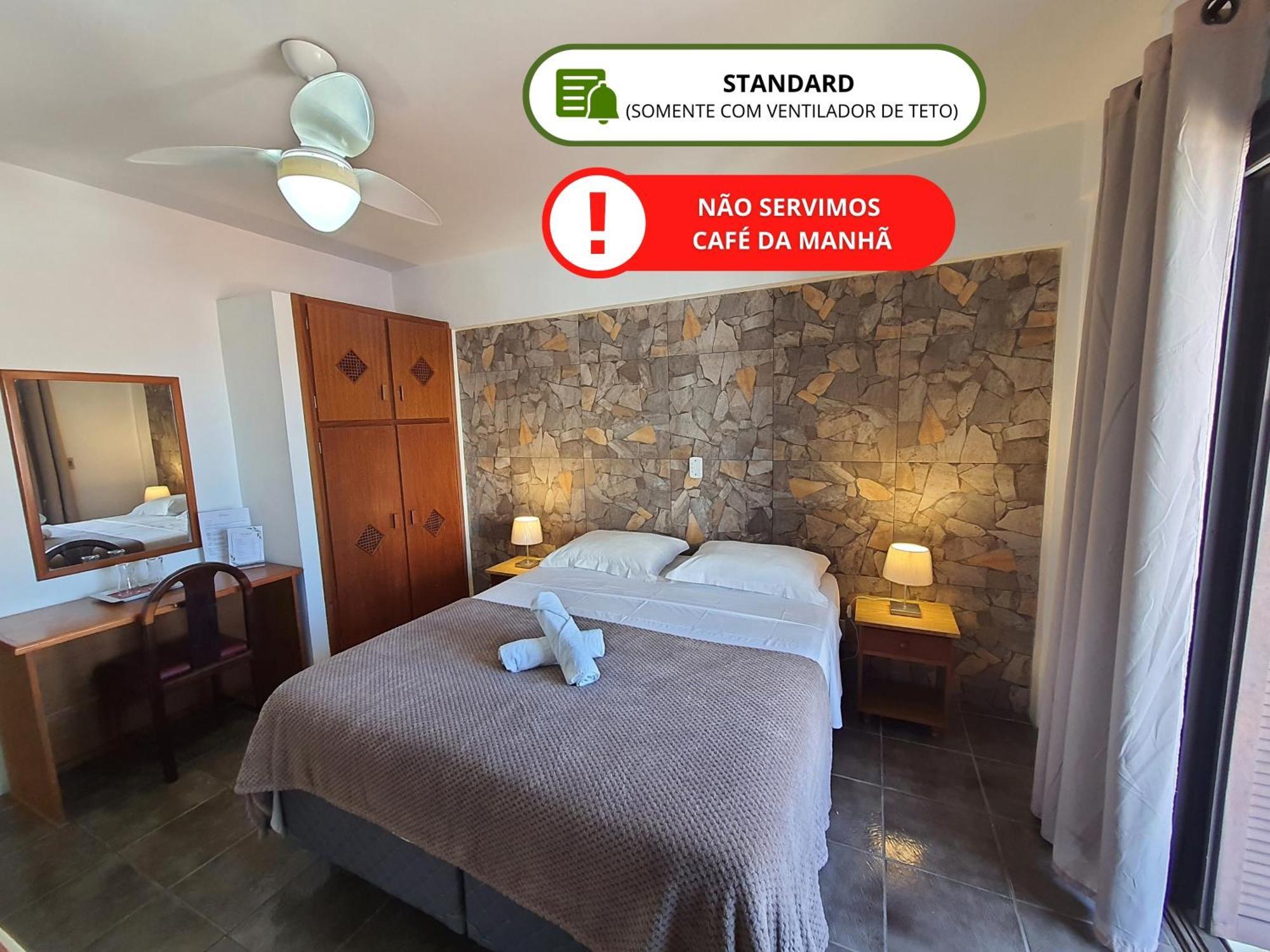 Hotel Sulmar Tramandaí Esterno foto