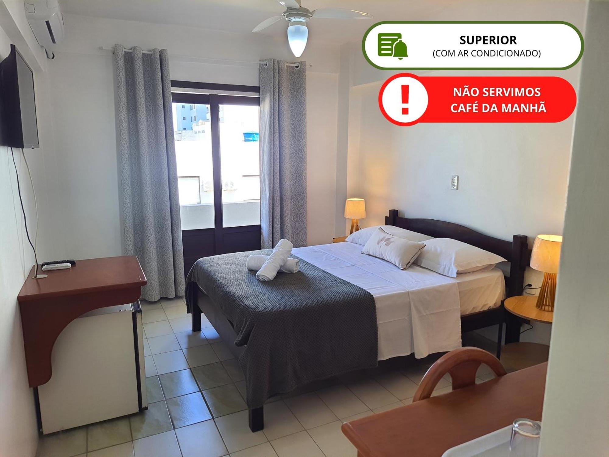 Hotel Sulmar Tramandaí Esterno foto