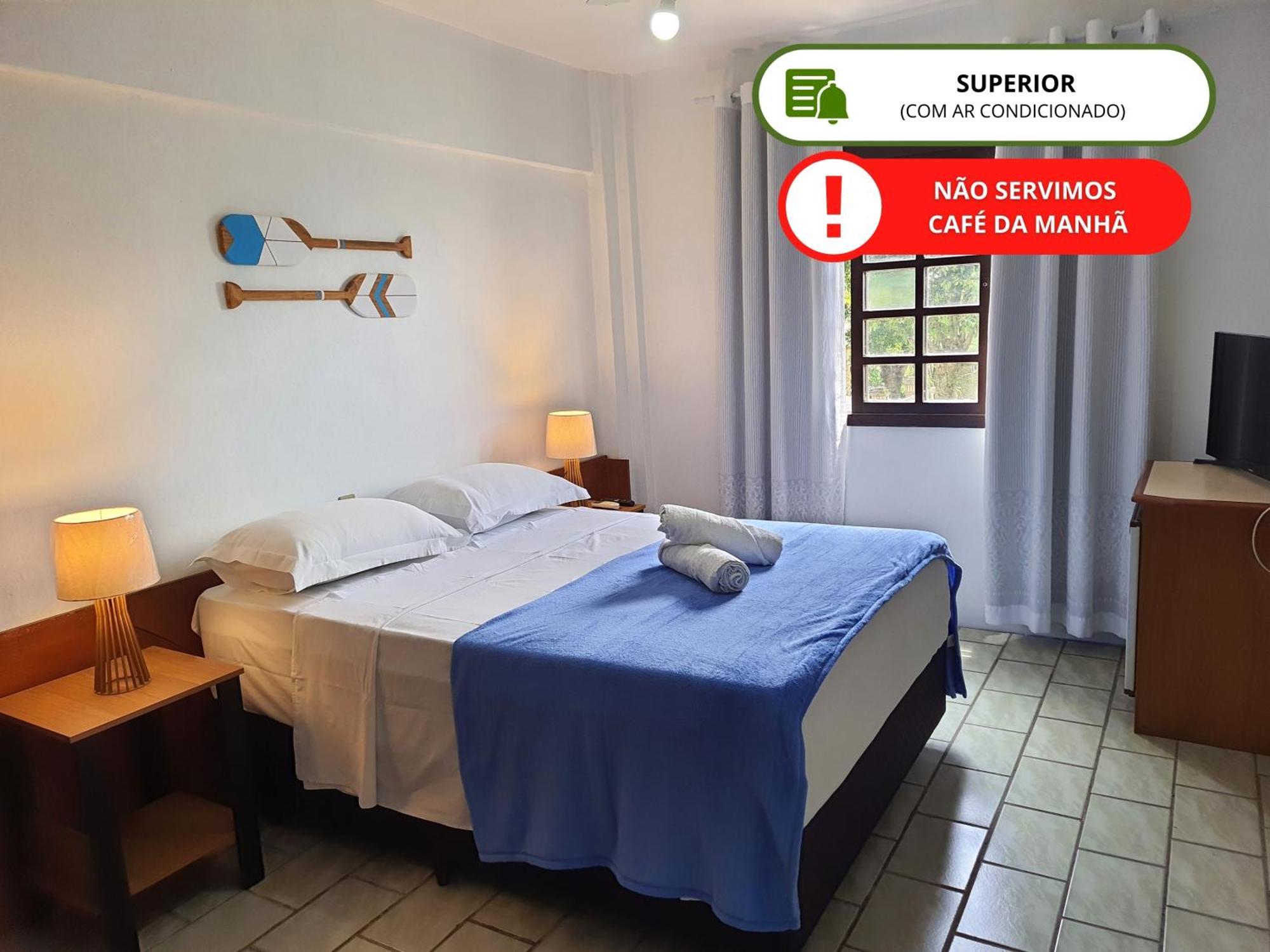 Hotel Sulmar Tramandaí Esterno foto