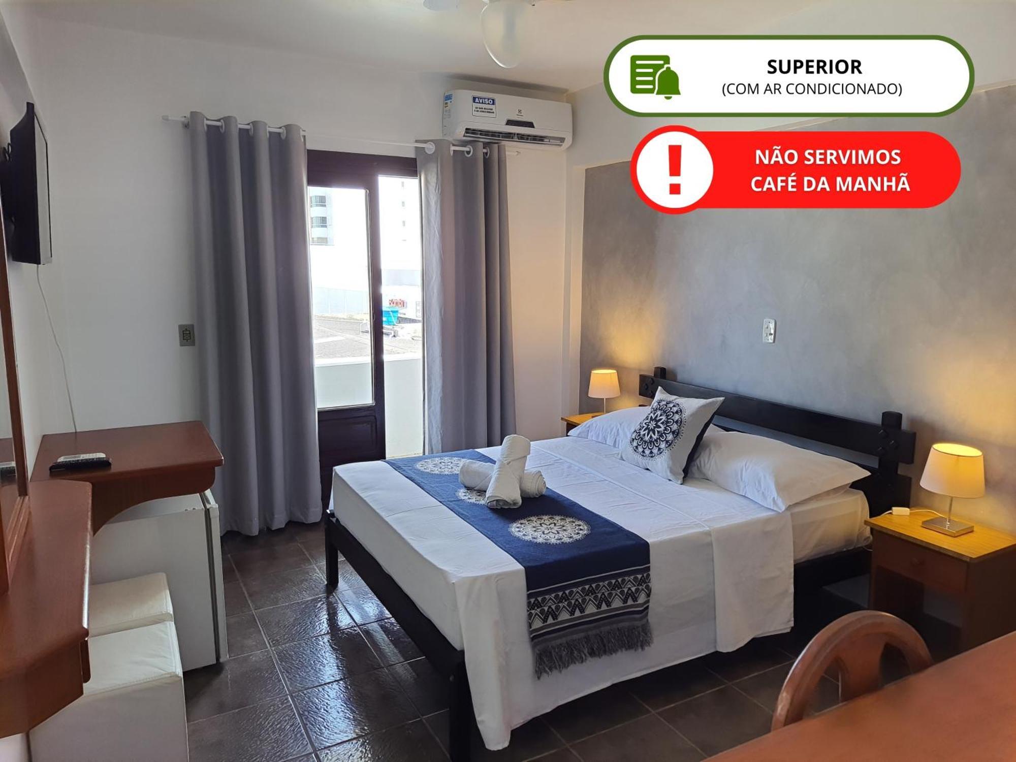 Hotel Sulmar Tramandaí Esterno foto