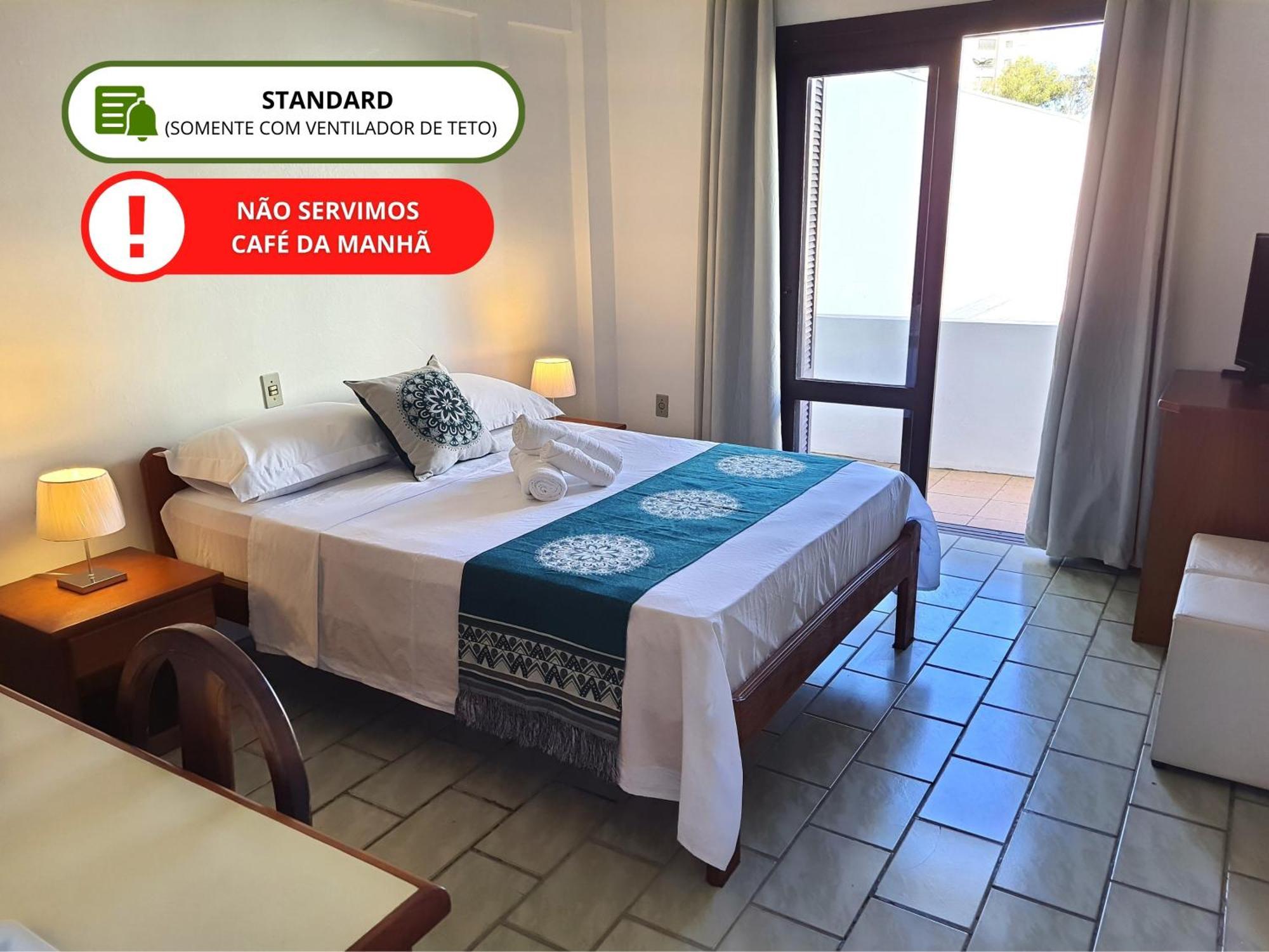 Hotel Sulmar Tramandaí Esterno foto